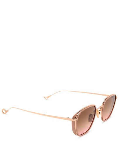 Eyepetizer HONORE Vintage Rose - EYEPETIZER - BALAAN 2