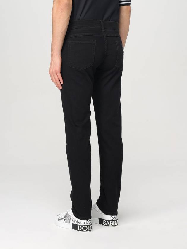 Pants men Dolce & Gabbana - DOLCE&GABBANA - BALAAN 3