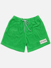 Terry Shorts - PILY PLACE - BALAAN 7