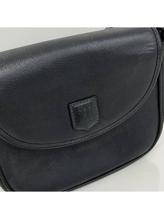 women cross bag - CELINE - BALAAN 8