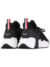 Lunarobe sneakers 4M00210 M1419 999 - MONCLER - BALAAN 5