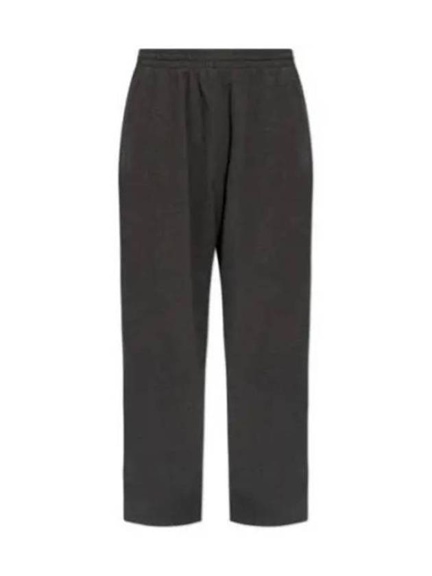 Baggy Track Pants Grey - BALENCIAGA - BALAAN 2