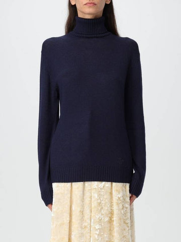 Sweater woman Jil Sander - JIL SANDER - BALAAN 1