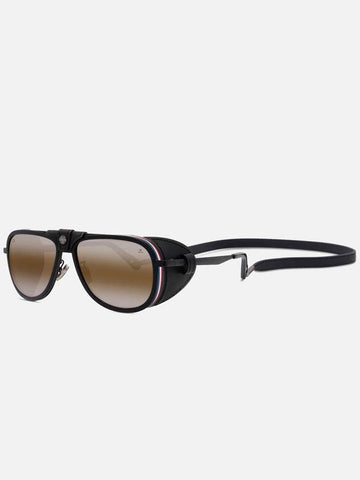 Vuarnet Sunglasses - VUARNET - BALAAN 1