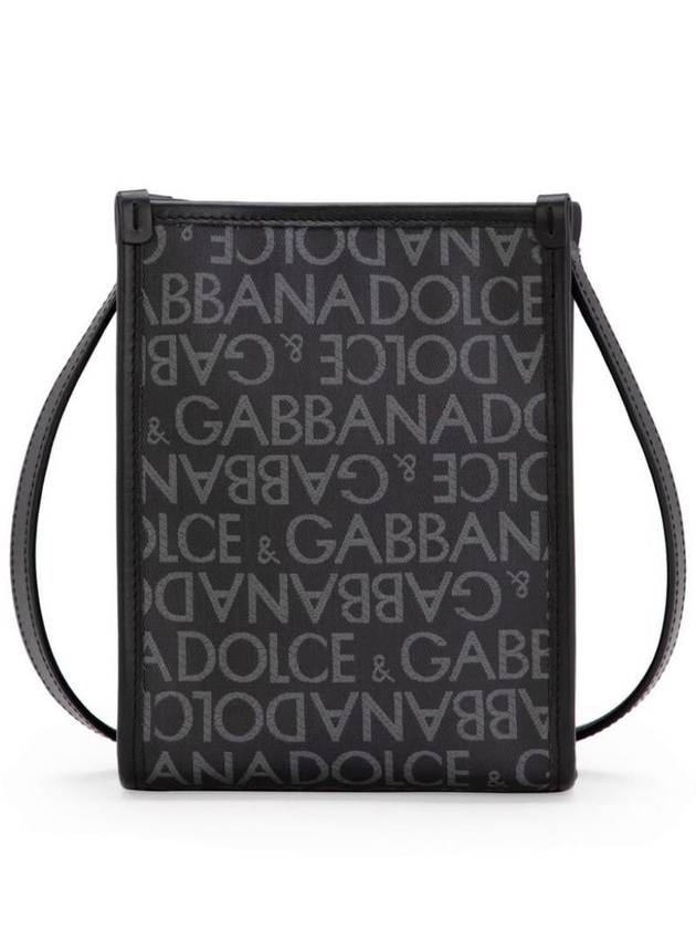 Dolce & Gabbana Bags - DOLCE&GABBANA - BALAAN 3