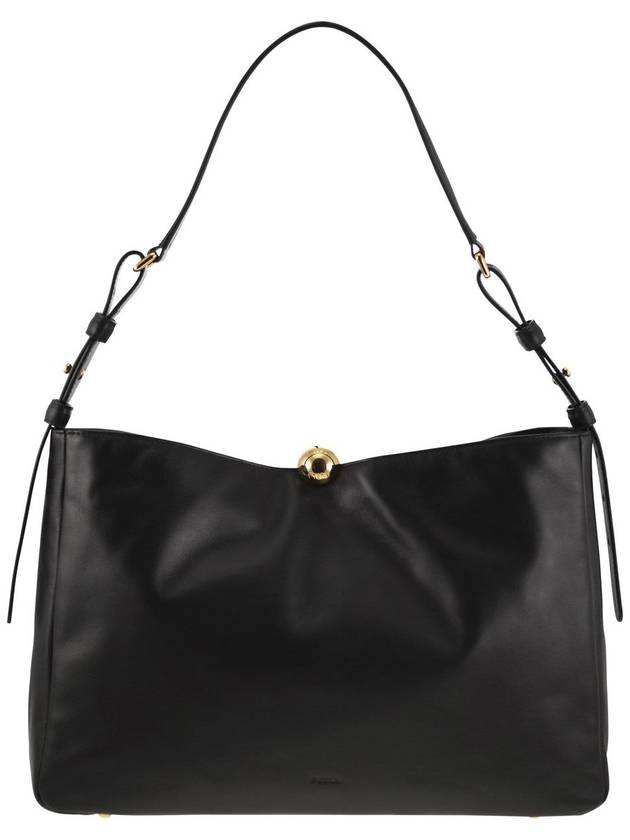 SFERA SOFT - Shoulder bag L - FURLA - BALAAN 2