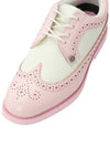 Longwing Gallivanter Spikeless Pink - G/FORE - BALAAN 9