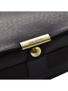 Women s Taiga Big Messenger Bag 9084 - LOUIS VUITTON - BALAAN 8