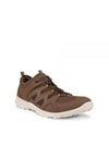 Men s Terracruz Light - ECCO - BALAAN 2