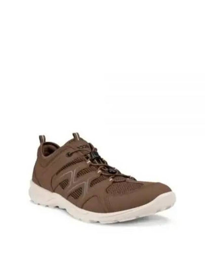 Men s Terracruz Light - ECCO - BALAAN 2