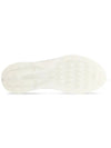 Biom C4 Spikeless White - ECCO - BALAAN 4