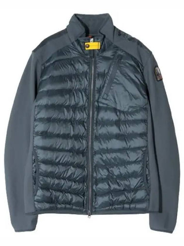 Jayden lightweight padding - PARAJUMPERS - BALAAN 1