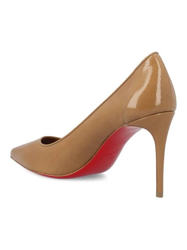 Christian Louboutin Heeled Shoes - CHRISTIAN LOUBOUTIN - BALAAN 3