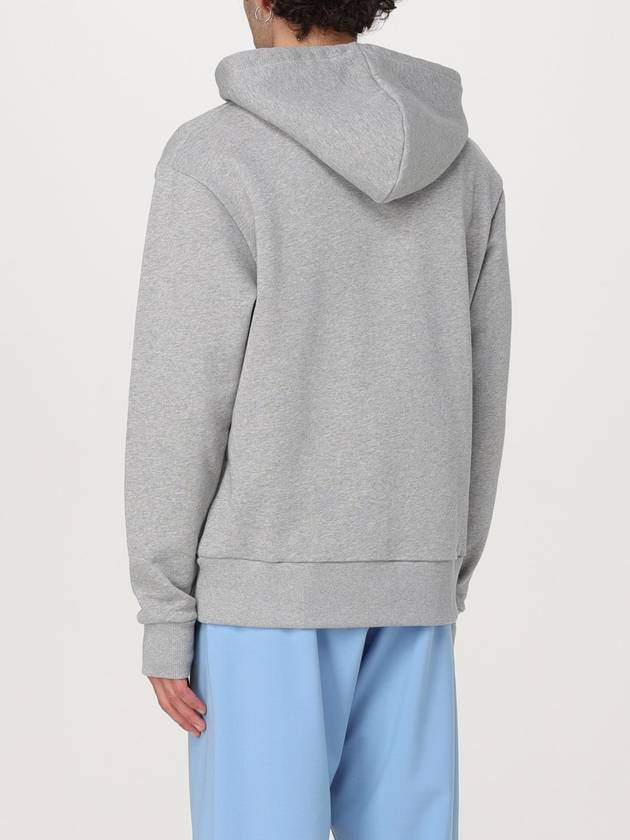 Sweater men Jw Anderson - JW ANDERSON - BALAAN 3