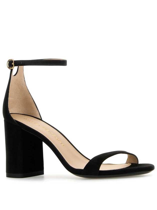 Stuart Weitzman Sandals - STUART WEITZMAN - BALAAN 2