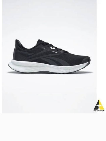 Floatride Energy 5 Black HP9269 - REEBOK - BALAAN 1