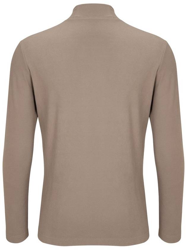 Coatna High Neck Base Layer MO - PASSARDI - BALAAN 3