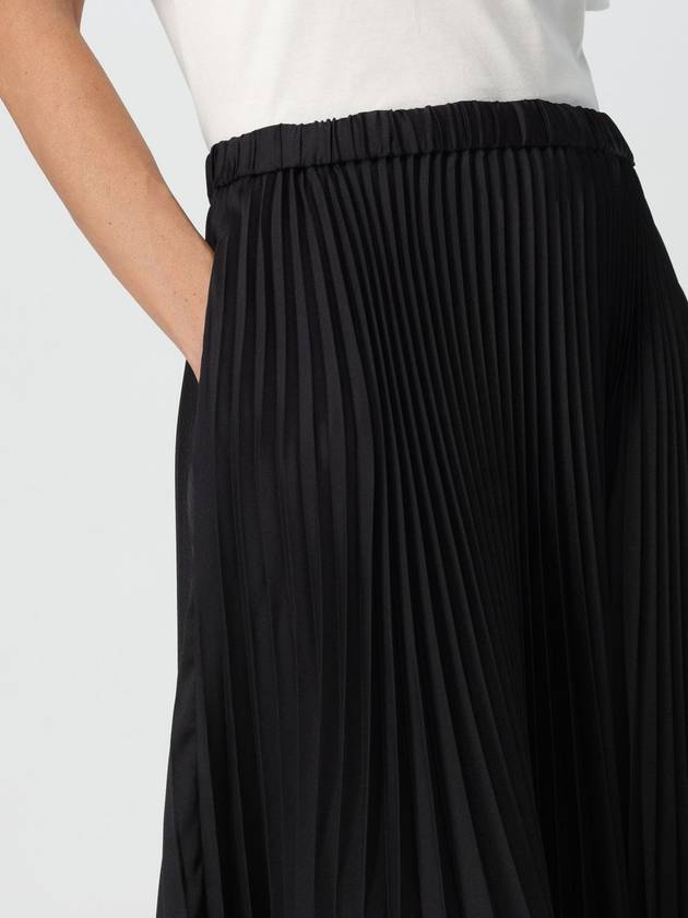 Skirt woman Jil Sander - JIL SANDER - BALAAN 5