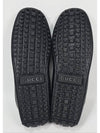 Horsebit Driving Shoes 275 - GUCCI - BALAAN 6