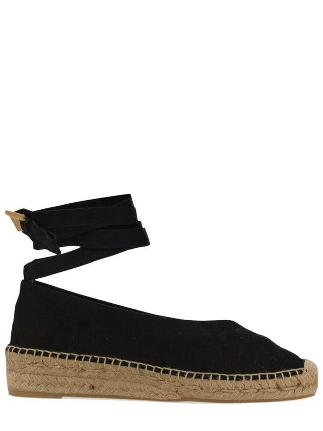 Castañer Espadrilla "Gea" - CASTANER - BALAAN 2