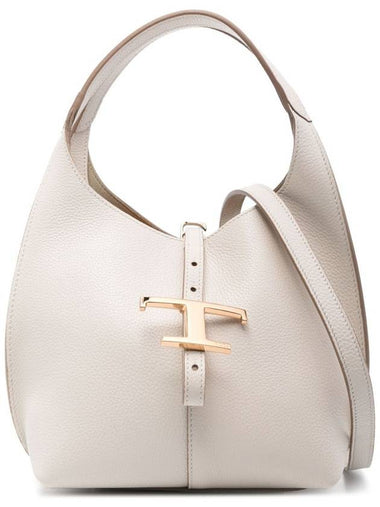 ACCESSORI DONNA BORSA - TOD'S - BALAAN 1