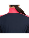 Golf Wear Women s Jacket AWJS07029 6855 - J.LINDEBERG - BALAAN 10