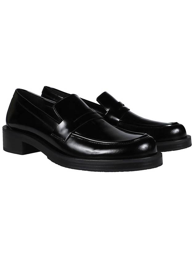 Stuart Weitzman Loafers - STUART WEITZMAN - BALAAN 3