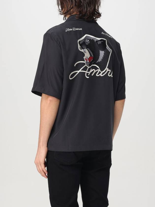 Shirt men Amiri - AMIRI - BALAAN 3