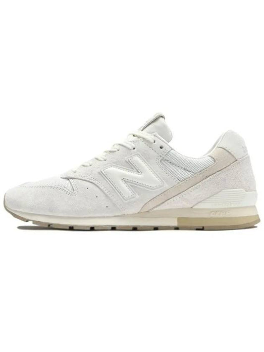 sneakers sneakers - NEW BALANCE - BALAAN 2