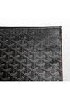 Goyard Senna GM Clutch SENAT2GMLTY09CL09P - GOYARD - BALAAN 7