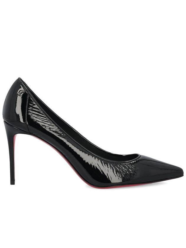 CHRISTIAN LOUBOUTIN - CHRISTIAN LOUBOUTIN - BALAAN 1