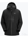 ARC TERYX Beta Insulated Jacket Women AJOFWX9102BLK W - ARC'TERYX - BALAAN 2