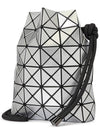 Baobao W Ring Glossy AG531 91 Women s Shoulder Bag Crossbody - ISSEY MIYAKE - BALAAN 2