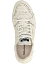 Sneakers F2299001 WHT WHITE - AXEL ARIGATO - BALAAN 3