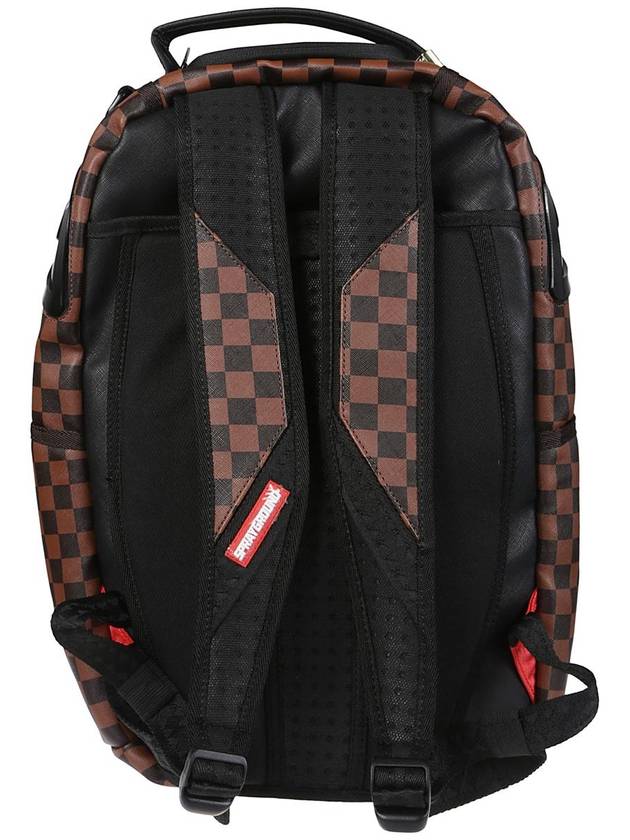 Sprayground Backpacks - SPRAYGROUND - BALAAN 2