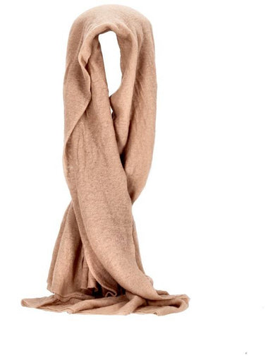 BOTTO GIUSEPPE lightweight cashmere scarf - BOTTO GIUSEPPE - BALAAN 1