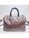 women tote bag - LOUIS VUITTON - BALAAN 2