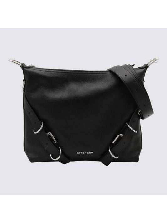 shoulder bag BK50CW K1Y1001 - GIVENCHY - BALAAN 1