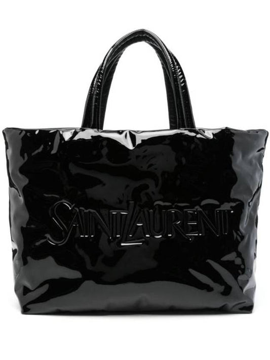 Bag 777487 FAC2Z1000 - SAINT LAURENT - BALAAN 1