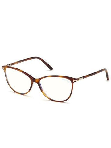 Tom Ford Eyeglasses - TOM FORD - BALAAN 1