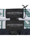 Bold Boxer 2Pack Trunk - EMPORIO ARMANI - BALAAN 10