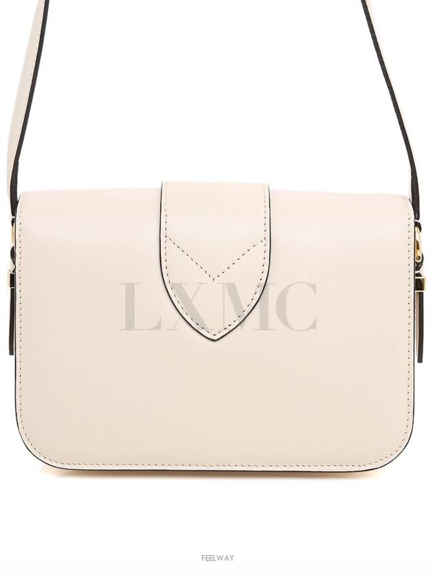 women shoulder bag - LOUIS VUITTON - BALAAN 5