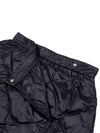 Women's Padded Skirt 2D00015 595ZZ 999 - MONCLER - BALAAN 7