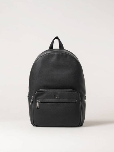 Backpack men Boss - HUGO BOSS - BALAAN 1