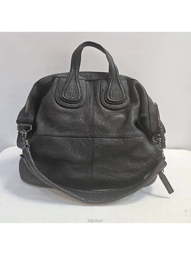 women shoulder bag - GIVENCHY - BALAAN 1