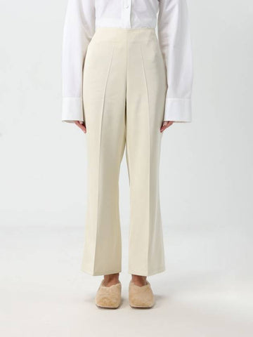 Pants woman Jil Sander - JIL SANDER - BALAAN 1