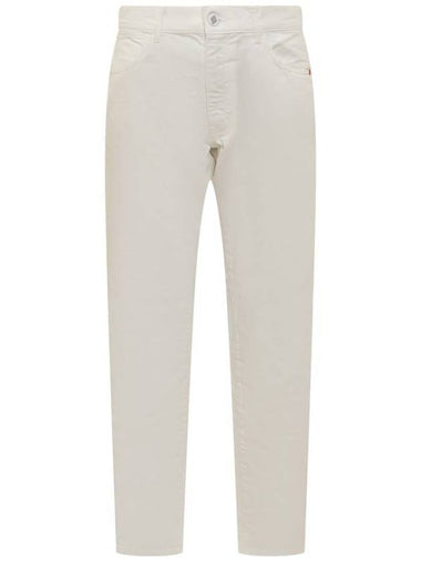 Amish Long Pants - AMISH - BALAAN 1