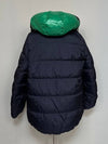 padding 100 - MONCLER - BALAAN 4