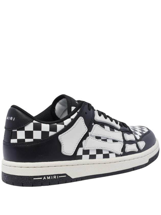 Amiri  Sneakers - AMIRI - BALAAN 3