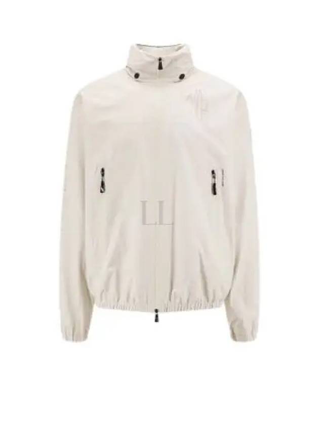 103551 Grenoble Vieille Jacket 1A00001 597C5 20F - MONCLER - BALAAN 1